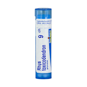 4g-rhus-toxicodendron-c9-golyocskak-1.jpg