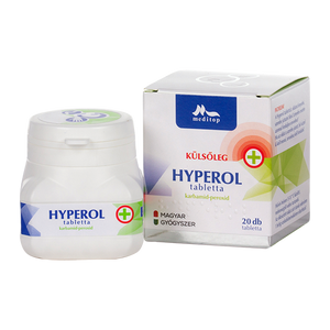 hyperol_tabletta_20x_448836_2018.png