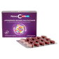 Novo C Multivitamin liposzómás retard multivitamin kapszula 30 db - Kép 4