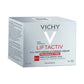 Vichy Liftactiv H.A. ránctalanító és feszesítő arckrém illatmentes 50ml - Kép 1