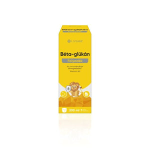 beta_glucan_hu_3d_1.jpg