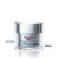 Eucerin Hyaluron-Filler Ráncfeltöltő éjszakai arckrém 50ml - Kép 7