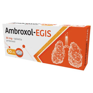 5995327186931-t1_eoxw7eijuoewtn9y.jpg