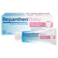 Bepanthen Baby védő kenőcs 200 g - Kép 3