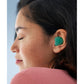 ALPINE Soft Silicone füldugó 3 pár - Kép 3
