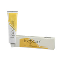 Lipobase krém 100g - Kép