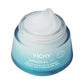 Vichy Mineral 89 krém matt 48 órás 50ml - Kép 2