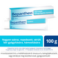 Bepanthen kenőcs 30g - Kép 3