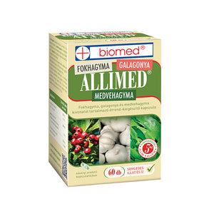 biomed_allimed_kapszula_2021.jpg