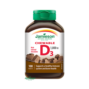jamieson_d3_chewable_csokol_d_.png