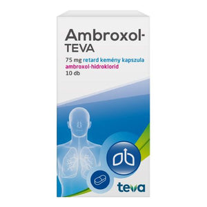 ambroxol-teva_75mg_retard_kapszula_10db_front_1.jpg