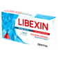 Libexin tabletta 20 db - Kép 2