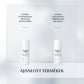 Eucerin UltraSensitive arcápoló normál, vegyes bőrre 50ml - Kép 6