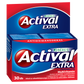 Actival EXTRA filmtabletta 30 db - Kép 1