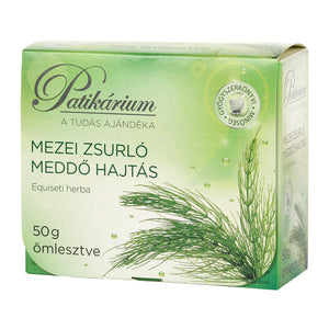 zsurlofu_patikarium_50g_890965_2016.jpg.jpg