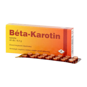 beta-karotin_tabletta_40x_314310_2016.jpg.jpg