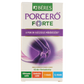 Béres Porcerő Forte étrendkiegészítő filmtabletta 60 db - Kép 1