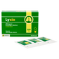 Lyxio 200 mg por belsőleges oldathoz 30 db - Kép 4