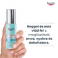 Eucerin Hyaluron-Filler hidratáló, ránctalanító arcápoló koncentrátum 30ml - Kép 2