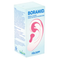 Boramid fülcsepp 10ml - Kép 4