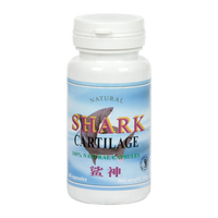 DR.CHEN cápaporc kapszula 300mg 60 db - Kép