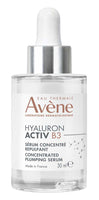 Avéne Hyaluron Activ B3 Szérum 30ml - Kép