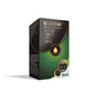 Eurovit Oliva-D Forte 3000NE kapszula 60 db - Kép 3