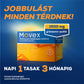 Movex 1500 mg belsőleges oldathoz por 60 db - Kép 2