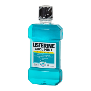 listerine_coolmint_szajviz_250ml_127256_2017.png