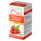 Béres Vitalin C-vitamin citrom ízű pezsgőtabletta 20 db - Kép 3