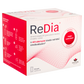ReDia étrendkiegészítő granulátum 30x - Kép 6