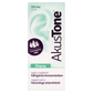 Akustone fülspray 15ml - Kép 1
