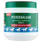 Herbamedicus Pferde lóbalzsam hűsítő 500ml - Kép 3