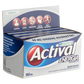 Actival ENERGIA filmtabletta 90 db - Kép 4