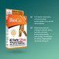 BioCo K2 Forte 120 µg tabletta 60 db - Kép 6
