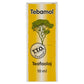 Teafaolaj Tebamol 10ml - Kép 1