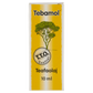 Teafaolaj Tebamol 10ml - Kép 4