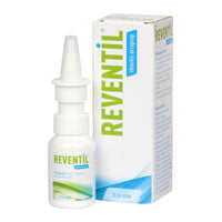 Reventil orrspray 20ml - Kép