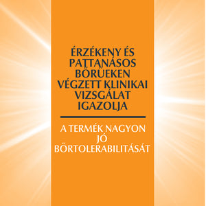 127227_63907_sun_body_oil_control_spray_transparent_spf_50_200ml_11_2022_sales_visual_clinical_result_xl6tbsntdugxokhz.jpg