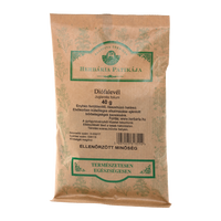 HERBÁRIA diólevél tea 40g - Kép