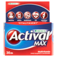 Actival MAX filmtabletta 30 db - Kép 2