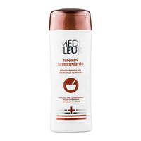 Sunfleur Medi Fleur intenzív krémtusfürdő pikkelysömörre 200ml - Kép