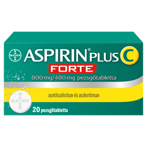 ea63d964-7692-490b-8847-a12b0c6a388f