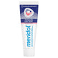 Meridol Parodont Expert fogkrém 75ml - Kép 2
