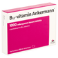 B12-vitamin Ankermann 1000 mcg bevont tabletta 50 db - Kép 10
