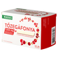 Béres Tőzegáfonya + Aranyvessző filmtabletta 60 db - Kép 3