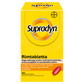 Supradyn filmtabletta 90 db - Kép 2