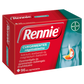 Rennie cukormentes rágótabletta 96 db - Kép 1