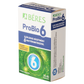 Béres Probio 6 kapszula 30 db - Kép 1