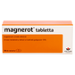 Magnerot tabletta 50 db - Kép 8